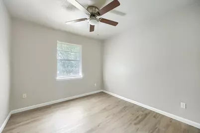 267 Merribrook Trail, Duncanville, TX 75116 - Photo 14