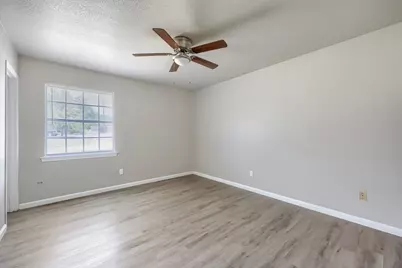 267 Merribrook Trail, Duncanville, TX 75116 - Photo 10