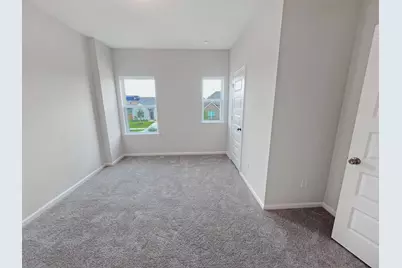 4337 Bower Hill Drive, Fort Worth, TX 76036 - Photo 20