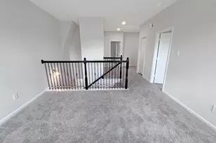 4337 Bower Hl Dr, Fort Worth, TX 76036 - Photo 18
