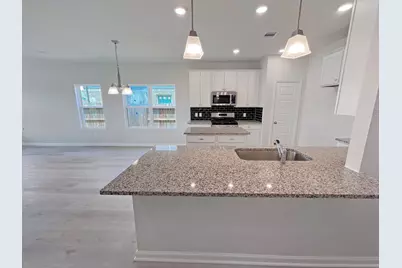 4337 Bower Hill Drive, Fort Worth, TX 76036 - Photo 6