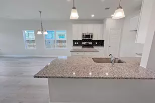4337 Bower Hl Dr, Fort Worth, TX 76036 - Photo 6