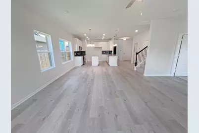 4337 Bower Hill Drive, Fort Worth, TX 76036 - Photo 10