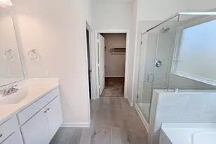4337 Bower Hl Dr, Fort Worth, TX 76036 - Photo 14