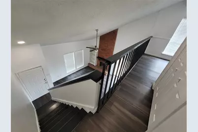 1400 Darr Street #D, Irving, TX 75061 - Photo 10
