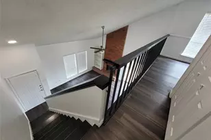 1400 Darr St, Irving, TX 75061 - Photo 10