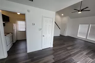 1400 Darr St, Irving, TX 75061 - Photo 8