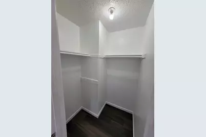 1400 Darr Street #D, Irving, TX 75061 - Photo 16