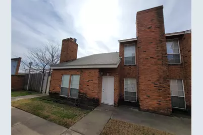 1400 Darr Street #D, Irving, TX 75061 - Photo 2