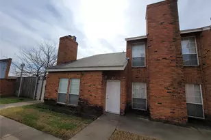 1400 Darr St, Irving, TX 75061 - Photo 2