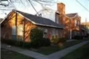 1400 Darr St, Irving, TX 75061 - Photo 1