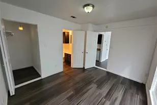 1400 Darr St, Irving, TX 75061 - Photo 6