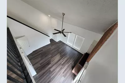 1400 Darr Street #D, Irving, TX 75061 - Photo 12