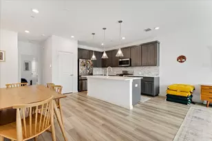 2223 Adena Spgs Dr, Allen, TX 75013 - Photo 6