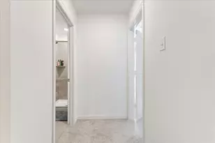2223 Adena Spgs Dr, Allen, TX 75013 - Photo 30