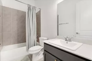 2223 Adena Spgs Dr, Allen, TX 75013 - Photo 18