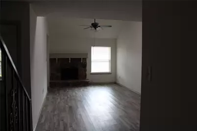 2021 Towngate Drive, Garland, TX 75041 - Photo 2