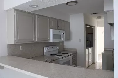 2021 Towngate Drive, Garland, TX 75041 - Photo 4