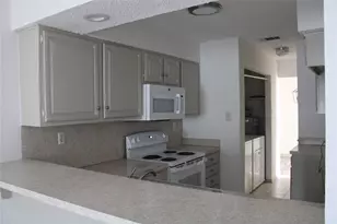 2021 Towngate Dr, Garland, TX 75041 - Photo 4