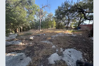 839 Tepee Trail, Granbury, TX 76048 - Photo 12