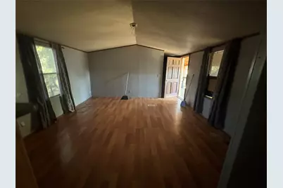 839 Tepee Trail, Granbury, TX 76048 - Photo 2