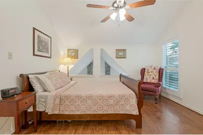 3014 Adolph Street, Dallas, TX 75204 - Photo 16