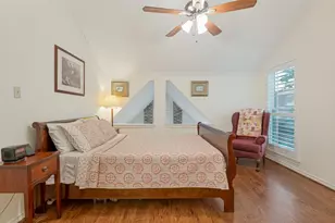 3014 Adolph St, Dallas, TX 75204 - Photo 16