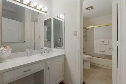 3014 Adolph Street, Dallas, TX 75204 - Photo 18