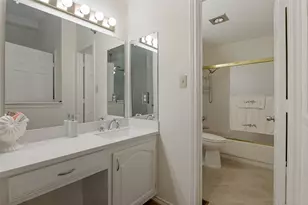 3014 Adolph St, Dallas, TX 75204 - Photo 18