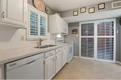 3014 Adolph Street, Dallas, TX 75204 - Photo 12