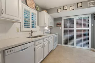 3014 Adolph St, Dallas, TX 75204 - Photo 12