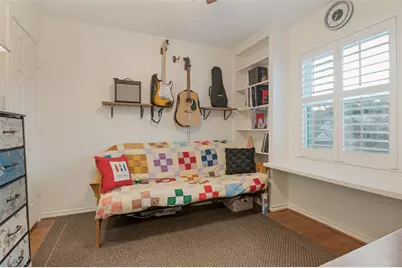 3014 Adolph Street, Dallas, TX 75204 - Photo 14