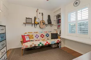 3014 Adolph St, Dallas, TX 75204 - Photo 14