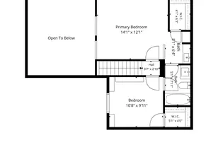 3014 Adolph St, Dallas, TX 75204 - Photo 32