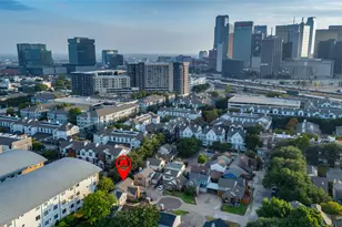 3014 Adolph St, Dallas, TX 75204 - Photo 28