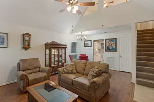 3014 Adolph St, Dallas, TX 75204 - Photo 6