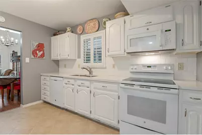 3014 Adolph Street, Dallas, TX 75204 - Photo 10