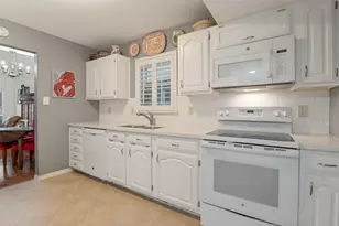 3014 Adolph St, Dallas, TX 75204 - Photo 10