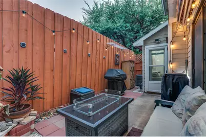 3014 Adolph Street, Dallas, TX 75204 - Photo 24