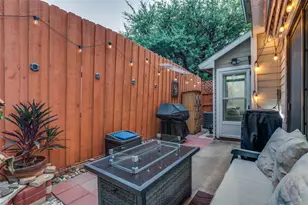 3014 Adolph St, Dallas, TX 75204 - Photo 24