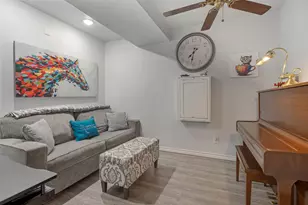 3014 Adolph St, Dallas, TX 75204 - Photo 20