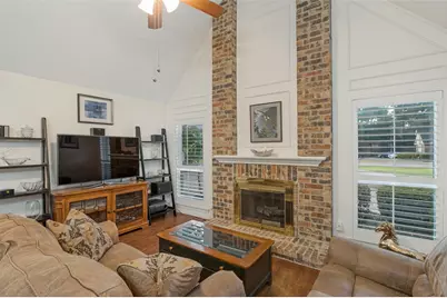 3014 Adolph Street, Dallas, TX 75204 - Photo 4