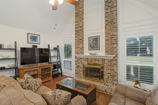 3014 Adolph St, Dallas, TX 75204 - Photo 4