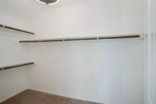 1314 Coleman Dr, Melissa, TX 75454 - Photo 18