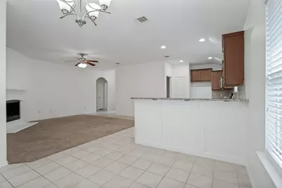 1314 Coleman Drive, Melissa, TX 75454 - Photo 12