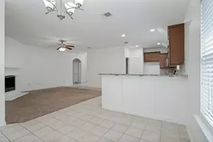1314 Coleman Dr, Melissa, TX 75454 - Photo 12