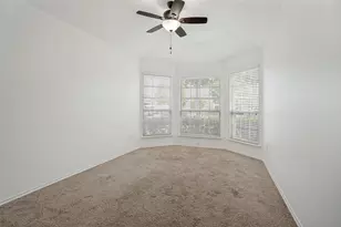 1314 Coleman Dr, Melissa, TX 75454 - Photo 14