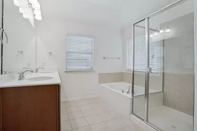 1314 Coleman Drive, Melissa, TX 75454 - Photo 20