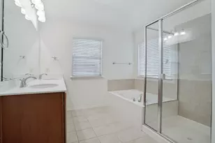 1314 Coleman Dr, Melissa, TX 75454 - Photo 20