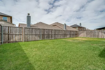 1314 Coleman Drive, Melissa, TX 75454 - Photo 22